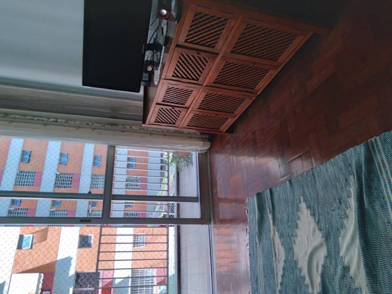 Botafogo temp 2quartos 1vaga piscina sauna vigilancia24hs metro flamengo