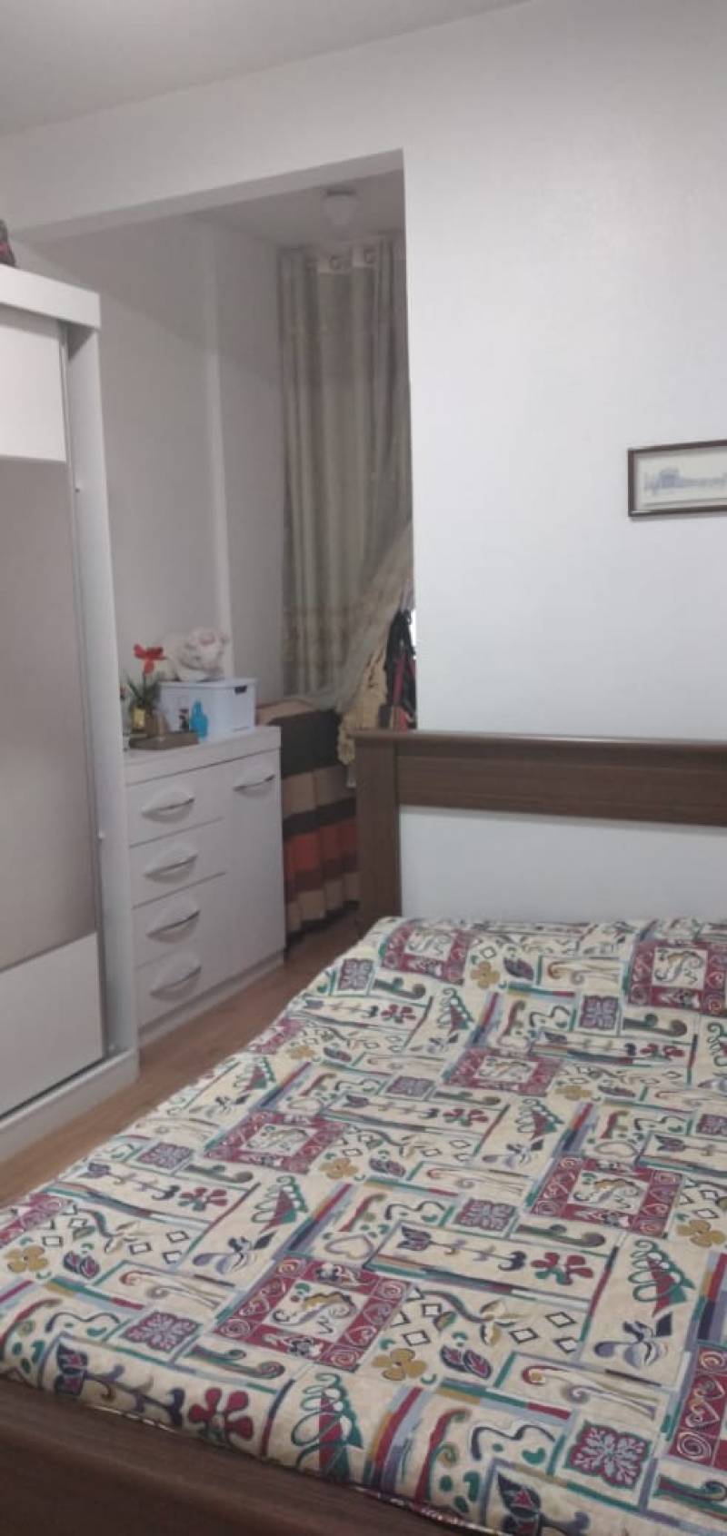 quarto para alugar
