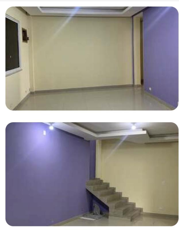 Vendo ou alugo casa no centro da pedra de guaratiba
